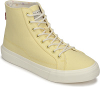 Levi's Sneakers Decon Mid S