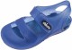 Chicco Waterschoenen