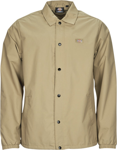 Windjack Dickies  OAKPORT COACH