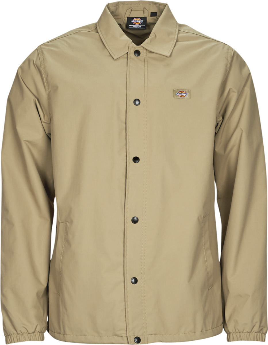Windjack Dickies  OAKPORT COACH