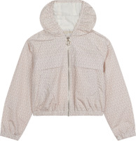 Windjack MICHAEL Michael Kors