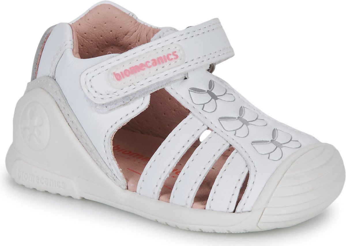 Sandalen Biomecanics  232101