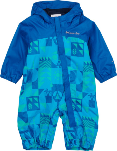 Jumpsuit Columbia  Critter Jitters II Rain Suit