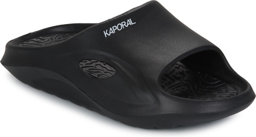 Teenslippers Kaporal  DURUL