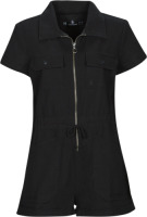Jumpsui Volcom  WHEELFRITE ROMPER