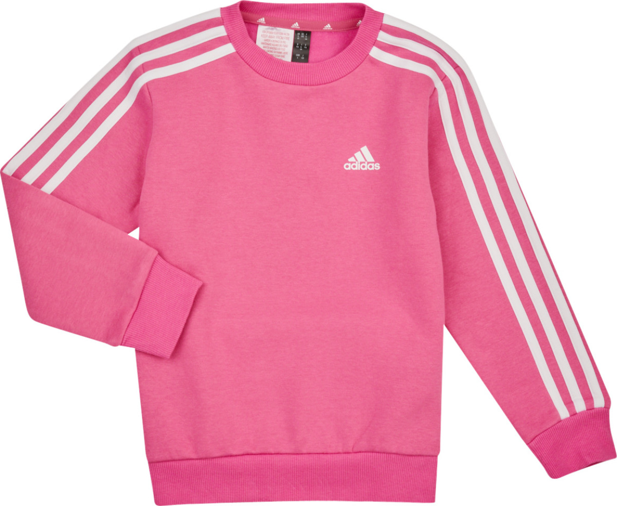 Sweater adidas  LK 3S FL SWT