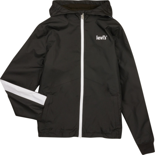 Windjack Levis  LVB CORE WINDBREAKER