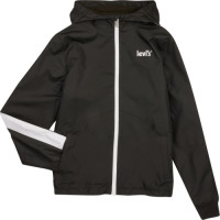 Windjack Levis  LVB CORE WINDBREAKER