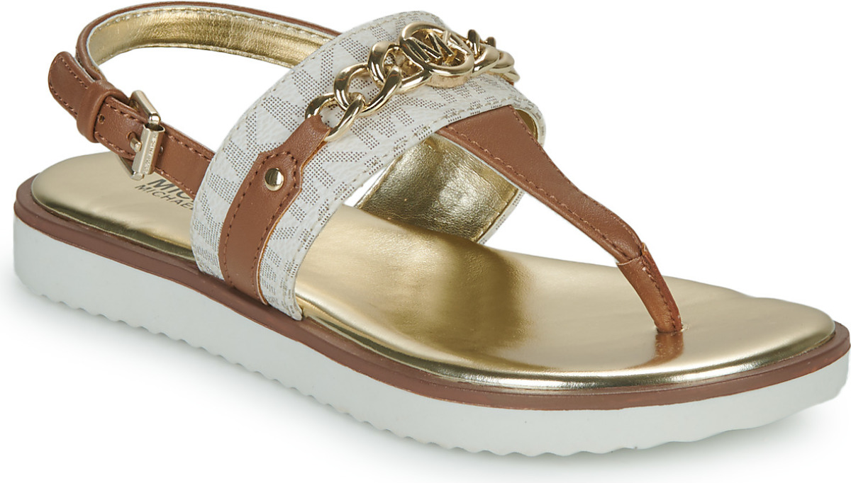 Sandalen MICHAEL Michael Kors  BRANDY ROXANNE