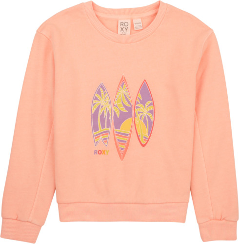 Sweater Roxy  OH HAPPY DAY B