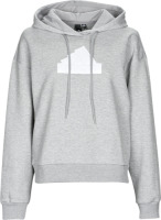 Sweater adidas  FI BOS HOODIE