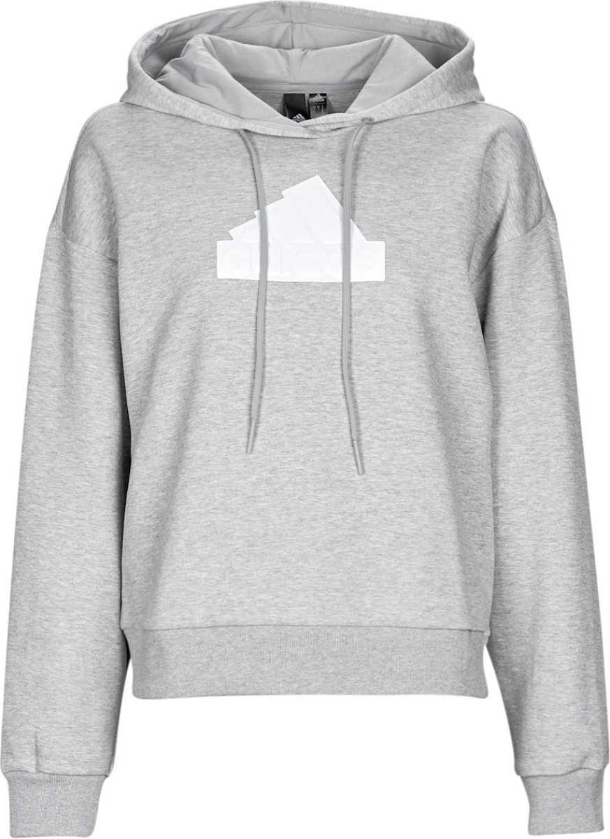 Sweater adidas  FI BOS HOODIE