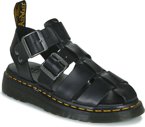 Sandalen Dr. martens  Garin