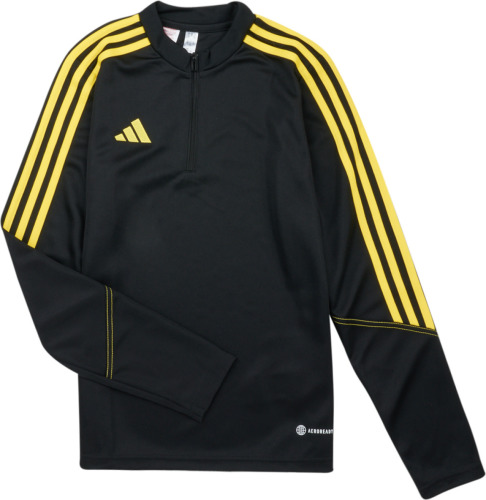 Trainingsjack adidas  TIRO23 CBTRTOPY