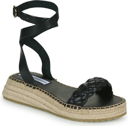 Sandalen Pepe Jeans  KATE BRAIDED