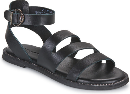 Sandalen Tamaris  28153-001