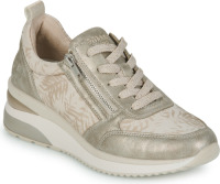 Remonte D2401 Sneakers