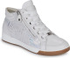 Hoge Sneakers Ara  OM-ST-HIGH-SOFT