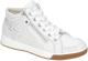 Hoge Sneakers Ara  OM-ST-HIGH-SOFT