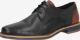 Nette schoenen Lloyd  LAGOS