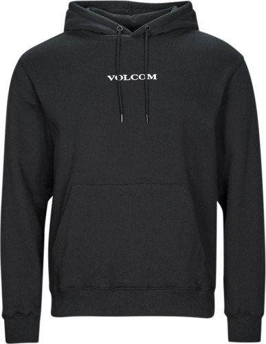 Sweater Volcom  Volcom STONE PO FLEECE