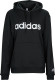 adidas Sportswear Sweatshirt