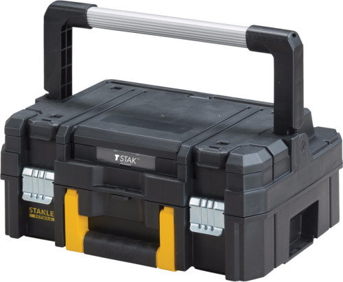 Stanley FatMax Tstak I FMST1-71967