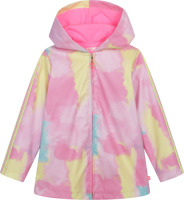 Parka Jas Billieblush  U16355-Z41