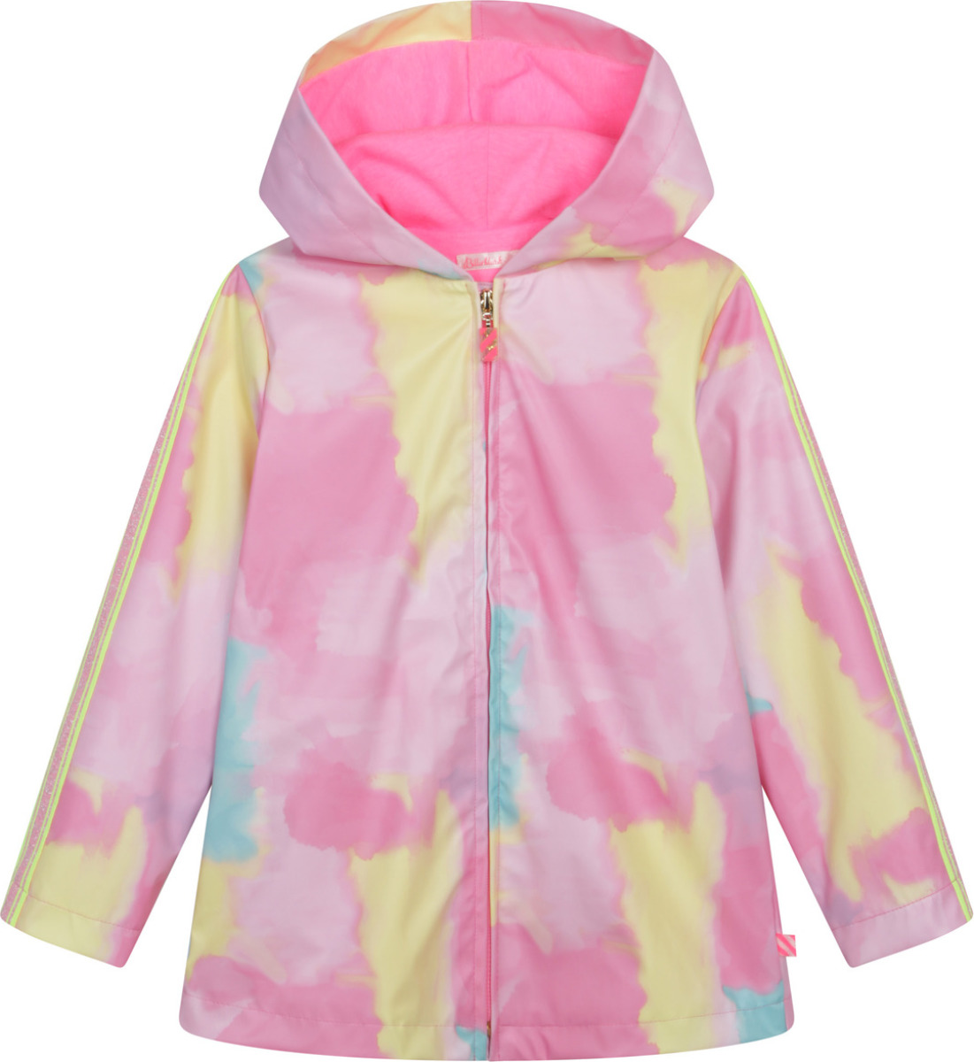 Parka Jas Billieblush  U16355-Z41