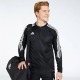 Trainingsjack adidas  TIRO23 CB TRTOP