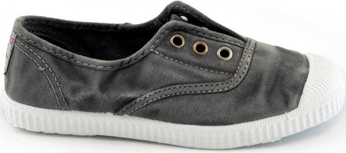 Lage Sneakers Cienta  CIE-CCC-70777-23-1