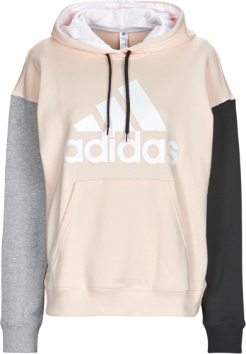 Sweater adidas  BL FT O HD