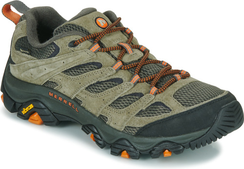 Wandelschoenen Merrell  MOAB 3 GORE-TEX