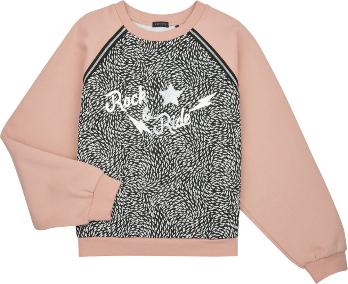 Sweater IKKS  XW15032