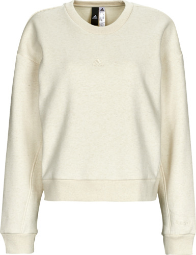Sweater adidas  ALL SZN SWT