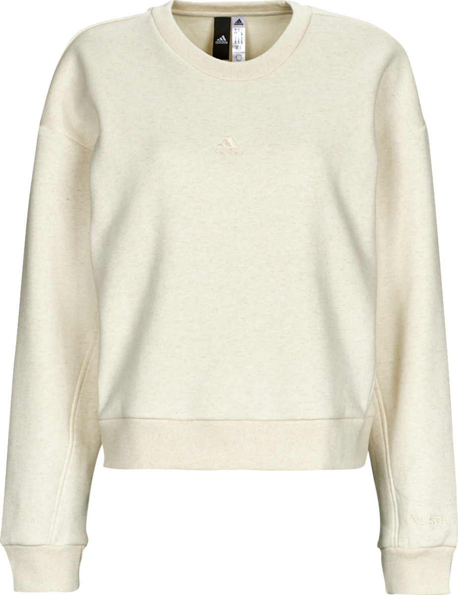 Sweater adidas  ALL SZN SWT