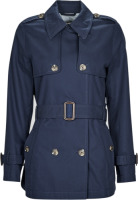 Windjack Esprit  Clas. TrenchJ