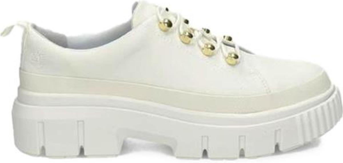 Timberland tb0 a5n19