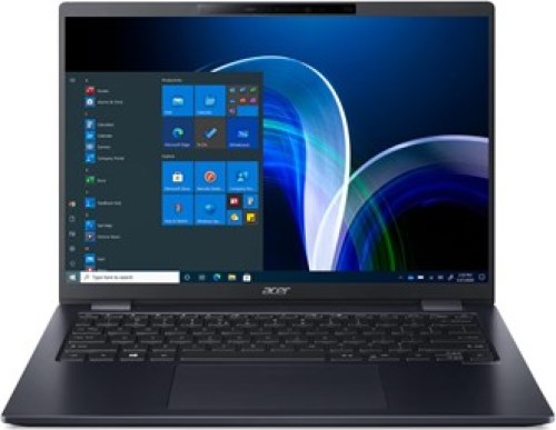 Acer TravelMate P6 TMP614-52-5030 - NX.VTNEH.004