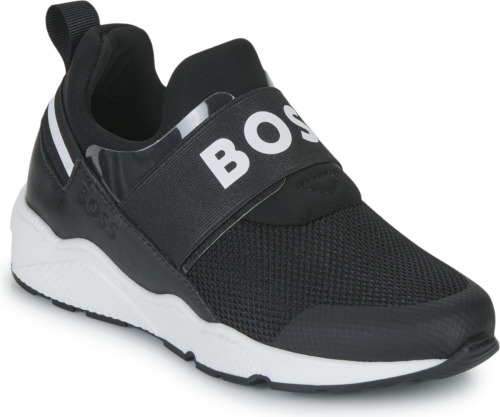 Lage Sneakers BOSS  J29335-09B-C