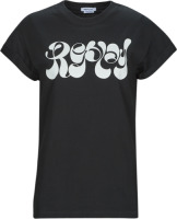 T-shirt Korte Mouw Replay  W3588G