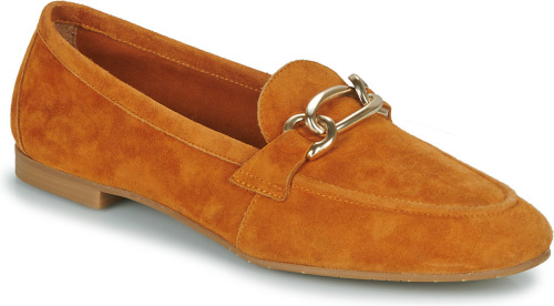 Mocassins Adige  LAUREL