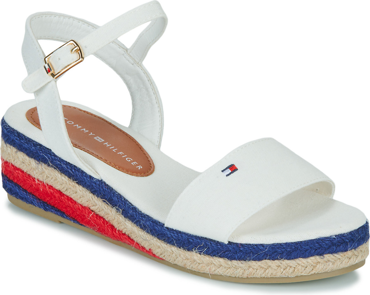 Sandalen Tommy hilfiger  KARIN