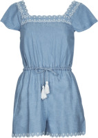 Jumpsui Pepe Jeans  ANGELA
