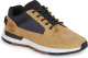 Lage Sneakers Timberland  KILLINGTONTREKKER F/L LOW