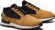 Lage Sneakers Timberland  KILLINGTONTREKKER F/L LOW