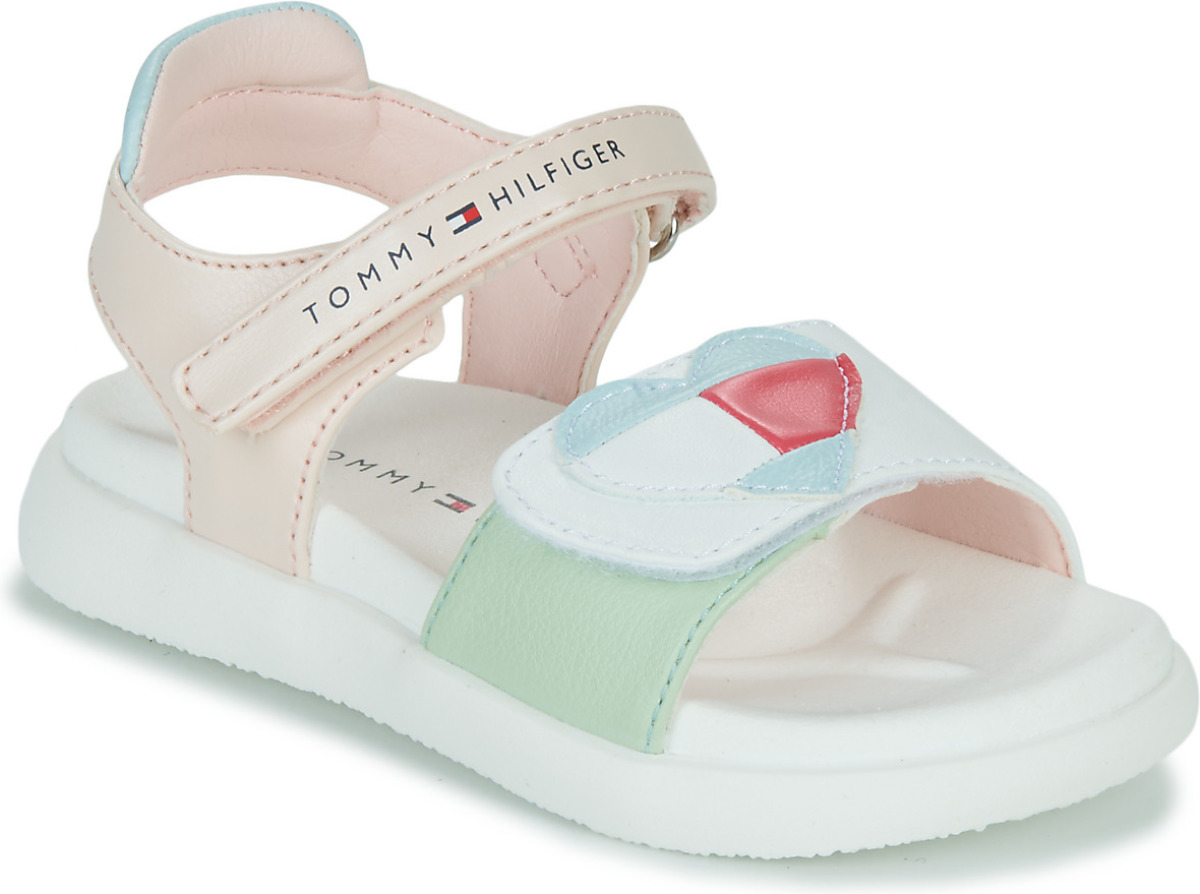 Sandalen Tommy hilfiger  ASHLYN