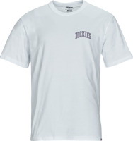 T-shirt Korte Mouw Dickies  AITKIN CHEST TEE SS
