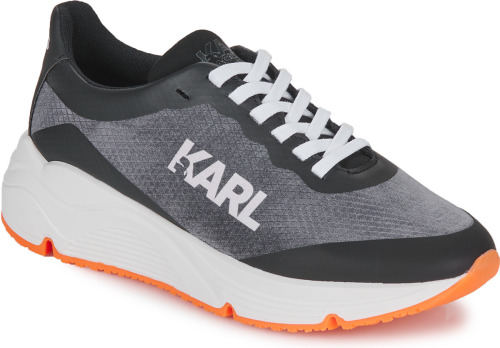 Lage Sneakers Karl Lagerfeld  Z19105-09B-J