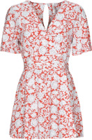 Jumpsui Pepe Jeans  PL230433-0AA